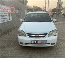 شێڤرۆلێت ئۆپترا